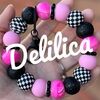 delilica
